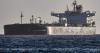 Greek gas concession unlocks EU’s Russia sanctions package