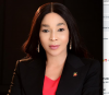 Zenith Bank Takes Top Spot In Africa & Nigeria At The 2026 Euromoney Awards For