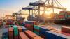 South Korea GDP Grows 0.6% on Semiconductor Rebound