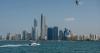 DP World to build 2 UAE container terminals to skirt Hormuz