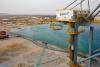 DP World to build UAE container gateway outside of Hormuz