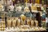 Dubai gold falls back below Dh500