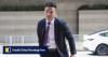 Hong Kong officers lose appeal over framing homeless man and covering up evidence