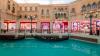 Miniso opens first Miniso Land in Macau 