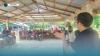 Improving Connectivity in Malaita: Consultations Commence for North and East Road Upgrades and Maintenance