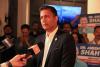 Biggs wins GOP primary in Arizona