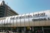 Egypt announces digital visa-on-arrival system at Cairo Airport