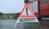 Emergency services: SAMU called out after motorcyclist crash on Route d'Arlon in Strassen