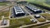 Amsterdam climate activists target Microsoft data center project with acid-laced balloons