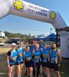Making history: KZN athletes selected for South Africa’s first-ever international OCR team