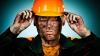 Miners dig in for third day of ASX gains