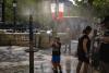 France Recorded 5,000 Excess Deaths During Heat Wave: Officials