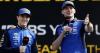 Hungaroring low-speed nature could be exactly what Red Bull need to claim their first win of 2026