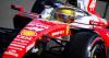 Hungaroring could suit Ferrari's SF-26 on paper but Fred Vasseur not taking anything for granted