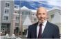 Greenberg warns soft market is spreading into casualty