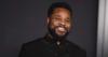 ‘Cosby Show’ actor Malcolm-Jamal Warner’s widow sues his mom for $1.2M