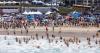 2026 Ocean Festival: Surfing, Lifeguard Traditions & Community