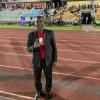 Lettman to coach Reggae Girlz at CAC Games