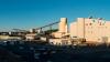 Orla shareholders overwhelmingly approve Equinox merger
