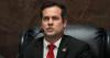 GOP challengers seek to unseat Dems in state AG, secretary of state races