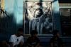 6 years following his death: Tearful fights, edible offerings: A glimpse into the Maradona trial