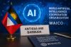 Antigua and Barbuda backs new global AI governance framework