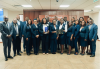 Stanbic Bank Ghana reinforces leadership in Private Banking as Group retains Africa’s Best Private Bank title