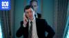 The intriguing film that casts the 'superior' Jude Law as the insidious Putin