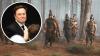 Elon Musk Threatening To Make His Own ‘Historically Accurate’ Odyssey Movie With Grok AI, Claims It’ll Be Done By Year’s End