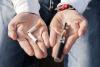 Tasmania introduces tougher illicit tobacco and vape laws