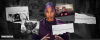 Inside Burkina Faso’s BIR-C: the cyber militia targeting journalists via disinformation and online harassment