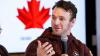 While medal payments help, Canadian Paralympians can still be in difficult financial positions