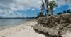 Special session for typhoon recovery begins