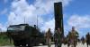 Analyst: Missile system may be missing missile