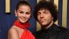 Benny Blanco gives fans sneak peek into Selena Gomez's Italian birthday