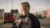 Sarajevo Film Festival Unveils Competition Programs With 21 World Premieres, Six International Premieres