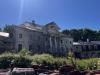 Book traces history of legendary Latvian stately home