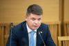 Lithuania is assessing Latvia’s request for assistance in border protection