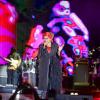 Marcia Griffiths, Petra Kaye among Emancipation Jubilee line-up