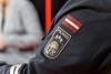 Alleged 'migrant attack' in Rīga not all it seemed to be