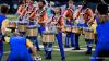 Subscribe To Watch DCI Southern Mississippi On FloMarching