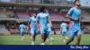 Idle boots, ticking clock as SAFF nears
