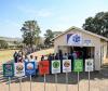 The disconnect: How South Africa's opposition parties are failing their citizens
