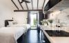 New hotels: Coliwoo Resort Changi, Radisson Resort Layan Phuket and more