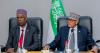 Somaliland president says Sool remains part of Somaliland, urges dialogue