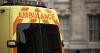 People on lower incomes live further from healthcare services