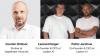 GapMinder, Fil Rouge Capital invest in Croatian healthtech startup Lasken AI