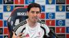 Liverpool £43m target provides huge hint as Andoni Iraola approves two transfers