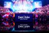 Romania set for 25th Eurovision appearance in 2027