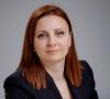 Telecommunications infrastructure company Vantage Towers appoints Simona Nijnic as managing director for Romania